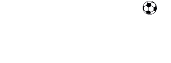 Tormannschulen Österreich