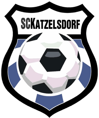 SC Katzelsdorf